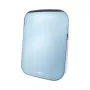 Purificador de aire Steba LR 9 20 m² 45 dB 25 W Azul, Blanco