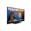 TV LED 50 pulgadas 50UV3463DG
