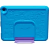 Amazon Fire HD10 Kids 13.ª generación 32 GB 10,1 pulgadas azul