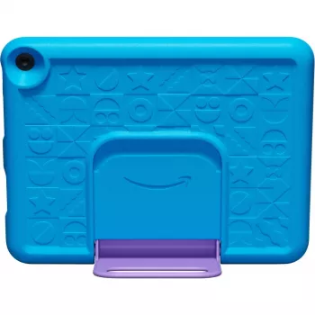 Amazon Fire HD10 Kids 13.ª generación 32 GB 10,1 pulgadas azul