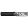 ZWILLING Miyabi afilador de cuchillos de paso Negro