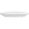Cambium Networks XV2-2 Punto de acceso Wi-Fi 6 dual radio 2x2, interior, 2.5GbE, EU