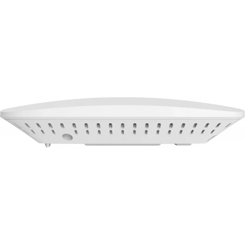 Cambium Networks XV2-2 Punto de acceso Wi-Fi 6 dual radio 2x2, interior, 2.5GbE, EU