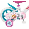 Bicicleta infantil Toimsa TOI1181, ruedas de 12