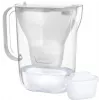 Brita Style Essential+4 MAXTRA PRO PURE PERFORMANCE (blanco)