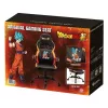 Silla gaming universal Subsonic SA5642-D2 asiento acolchado y mullido 120 kg