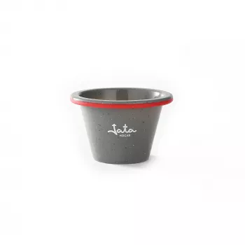 Menaje Jata MC67/HMOL5218 Silicon — sartén o accesorio antiadherente con recubrimiento de silicona (modelo MC67/HMOL5218)