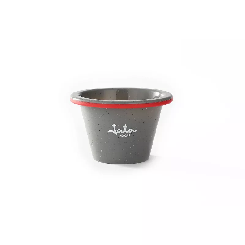 Menaje Jata MC67/HMOL5218 Silicon — sartén o accesorio antiadherente con recubrimiento de silicona (modelo MC67/HMOL5218)