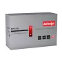 Tóner Activejet ATM-217N (sustituto de Konica Minolta TN217; Supreme; 17500 páginas; negro)