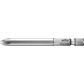 Punta de destornillador Wiha 7041 Z