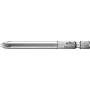 Punta de destornillador Wiha 7041 Z
