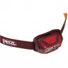 Linterna frontal Petzl Actik Core negra linterna LED
