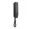 Grandstream GHP 611 BLACK | VoIP | teléfonos de hotel