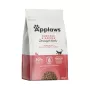 APPLAWS Adult Chicken con pato - Comida seca para gatos - 400 g