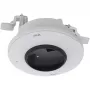 Soporte Axis 02452-001 universal blanco accesorio para cámara de seguridad