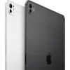 iPad Pro 11 pulgadas Wi-Fi + Cellular 2 TB – plata