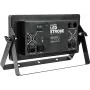 Foco de efectos LED EUROLITE DMX 540 RGB – efecto de escenario/estroboscópico, foco de lavado RGB controlado por DMX