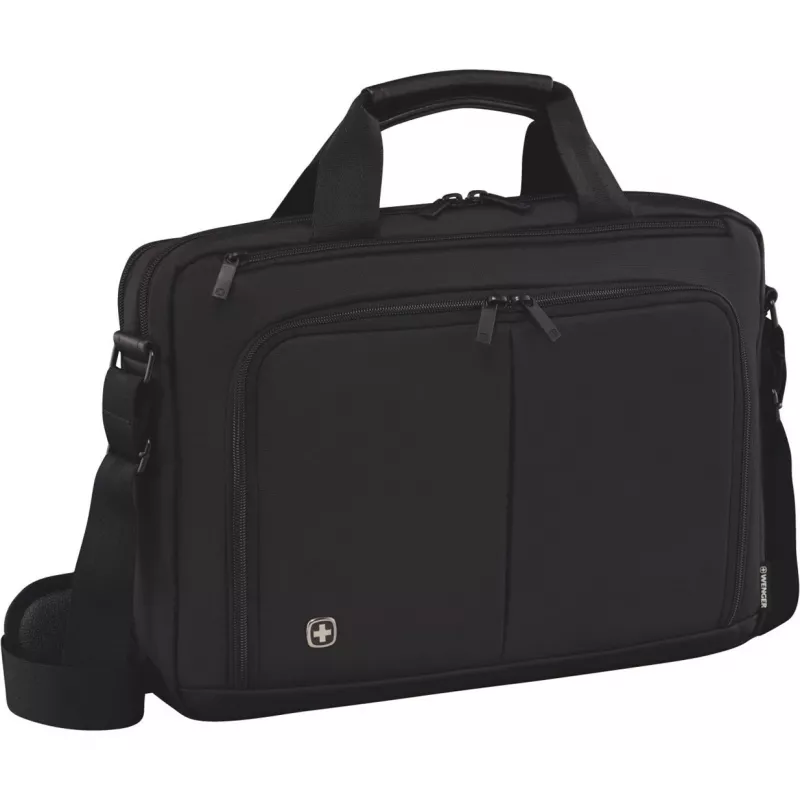 Maletín Wenger SwissGear Source 14