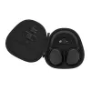 Auriculares inalámbricos Bluetooth con cancelación de ruido SENNHEISER Momentum 4 - negro