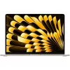 Portátil Apple MacBook Air 15,3