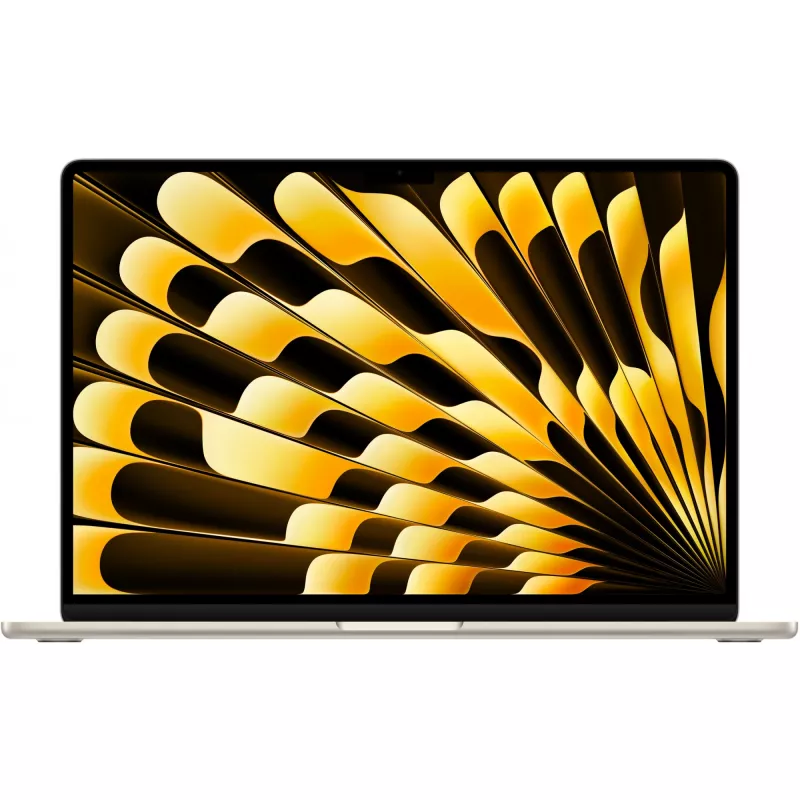 Portátil Apple MacBook Air 15,3