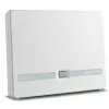Estación base Gigaset pro N530 IP IP-DECT