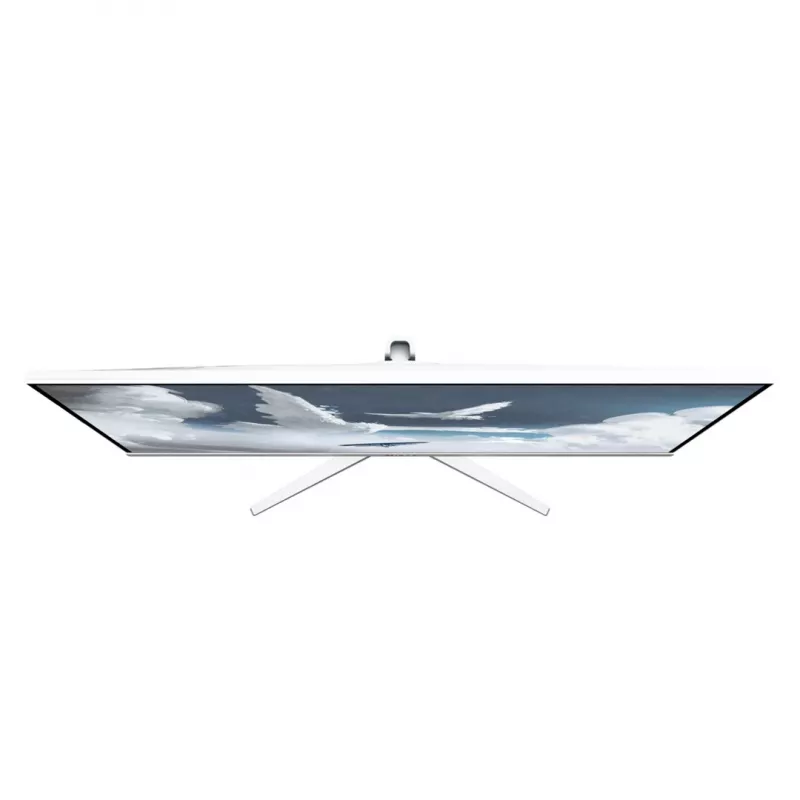 Monitor de ordenador Arozzi Nova 32