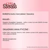 INABA Ciao Broth pollo y salmón - snacks para gatos - 40 g