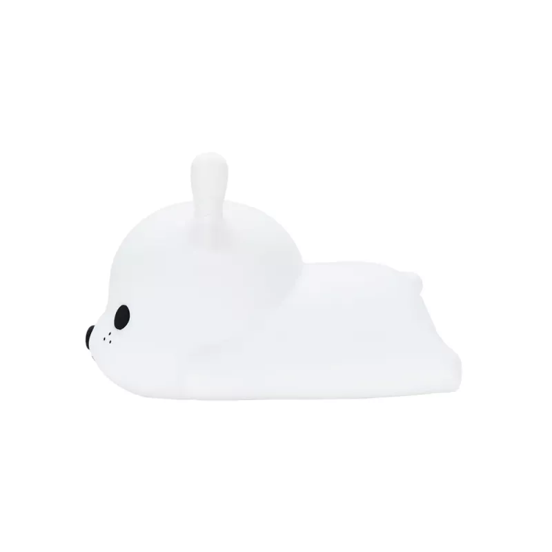 Luz de noche Tellur TLL441161 Baby Deer LED, luz suave, lámpara de mesita compacta