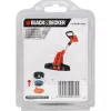 Accesorio para desbrozadoras/cortabordes Black & Decker A6441-XJ
