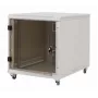 Rack autoportante Triton RCA-12-A68-CAX-A1 12U blanco