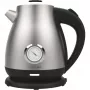 Cecotec Thermosense 620 Retro Steel Hervidor eléctrico 1,7 l 2200 W acero inoxidable