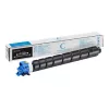 KYOCERA TK-8335C Tóner 1 ud. Original Cian