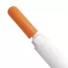 Cepillo de limpieza Baseus NGBS000002 — blanco, cepillo de limpieza compacto para electrónica y teclados