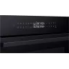 Horno eléctrico integrable Samsung NV7B42251AK — clase de eficiencia energética A+