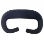 Almohadilla facial de espuma Ice Silk para VR Pimax – negra