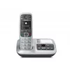 Teléfono DECT Gigaset E560A