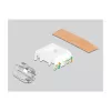 Módulo Keystone RJ45 jack a LSA DeLOCK 87032