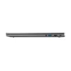 Unidad de estado sólido Acer NX.J1UEG.002 gris