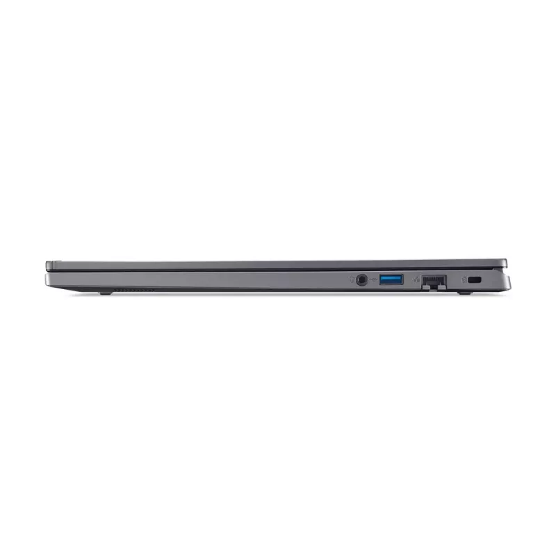 Unidad de estado sólido Acer NX.J1UEG.002 gris