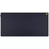 Alfombrilla gaming Endgame Gear MPC1200 — 1200×600 mm, azul, superficie de tela, base de goma