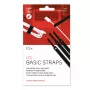 Bridas Label-the-cable BASIC LTC 1110
