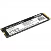 Unidad SSD Team Group 1TB M.2 NVMe PCIe 4.0 TM8FGM001T0C101