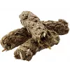 Versele-Laga alimento para conejos adultos, 8 kg