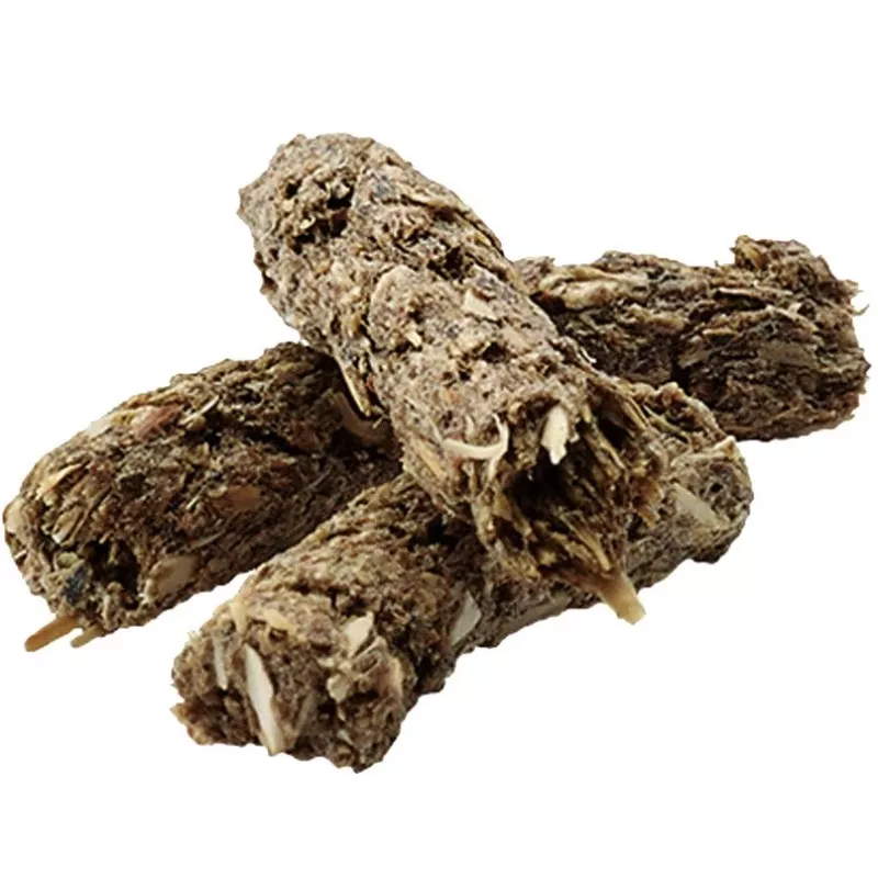Versele-Laga alimento para conejos adultos, 8 kg