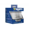 Linterna dinamo recargable por manivela Varta 17670 101 111 - lámpara de emergencia portátil