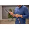 Gardena Cleansystem cepillo de mano S soft, 18840-20