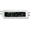 Controlador LED Qoltec 50944