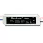 Controlador LED Qoltec 50944