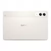 Tablet Lenovo Yoga Tab QCM8650Q 11,1 pulgadas 3,2K IPS 600 Nits 144Hz 8GB/256GB Adreno 750 Wi‑Fi Seashell